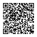 www.house-info.idv.tw房屋網-淡水淡水站前,淡水站前,新北淡水站前-QRCode