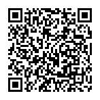 www.house-info.idv.tw房屋網-淡水淡水莊園,淡水莊園,新北淡水莊園-QRCode