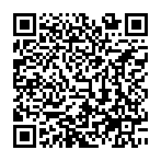www.house-info.idv.tw房屋網-淡水淡水香榭,淡水香榭,新北淡水香榭-QRCode