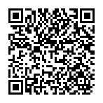 www.house-info.idv.tw房屋網-淡水淡水鳳凰,淡水鳳凰,新北淡水鳳凰-QRCode