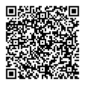 www.house-info.idv.tw房屋網-淡水淡江大學商圈公寓出售,淡江大學商圈公寓出售,新北淡江大學商圈公寓出售-QRCode