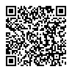 www.house-info.idv.tw房屋網-淡水淡江大富翁,淡江大富翁,新北淡江大富翁-QRCode
