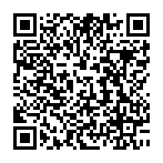 www.house-info.idv.tw房屋網-淡水淡江大苑,淡江大苑,新北淡江大苑-QRCode