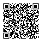www.house-info.idv.tw房屋網-淡水淡江學園,淡江學園,新北淡江學園-QRCode