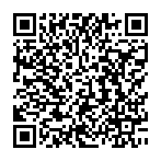 www.house-info.idv.tw房屋網-淡水淡江有約,淡江有約,新北淡江有約-QRCode