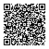 www.house-info.idv.tw房屋網-淡水淡江柏園二期,淡江柏園二期,新北淡江柏園二期-QRCode