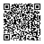 www.house-info.idv.tw房屋網-淡水淡江柏園NO1,淡江柏園NO1,新北淡江柏園NO1-QRCode