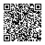 www.house-info.idv.tw房屋網-淡水淡江華城,淡江華城,新北淡江華城-QRCode