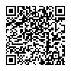 www.house-info.idv.tw房屋網-淡水淡江豪景,淡江豪景,新北淡江豪景-QRCode