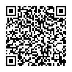 www.house-info.idv.tw房屋網-淡水淡江風情,淡江風情,新北淡江風情-QRCode