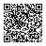 www.house-info.idv.tw房屋網-淡水清淞,清淞,新北清淞-QRCode