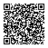 www.house-info.idv.tw房屋網-淡水清淞溫泉會館,清淞溫泉會館,新北清淞溫泉會館-QRCode