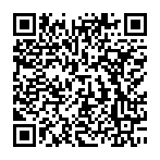 www.house-info.idv.tw房屋網-淡水源陞捷座,源陞捷座,新北源陞捷座-QRCode