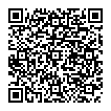 www.house-info.idv.tw房屋網-淡水潤泰生活大師,潤泰生活大師,新北潤泰生活大師-QRCode