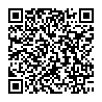 www.house-info.idv.tw房屋網-淡水潤泰綠邑,潤泰綠邑,新北潤泰綠邑-QRCode