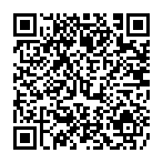 www.house-info.idv.tw房屋網-淡水灣頂,灣頂,新北灣頂-QRCode
