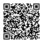 www.house-info.idv.tw房屋網-淡水狀元地,狀元地,新北狀元地-QRCode
