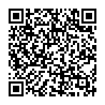 www.house-info.idv.tw房屋網-淡水狀元第,狀元第,新北狀元第-QRCode
