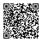 www.house-info.idv.tw房屋網-淡水獅子林,獅子林,新北獅子林-QRCode