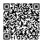 www.house-info.idv.tw房屋網-淡水玄泰樂,玄泰樂,新北玄泰樂-QRCode