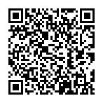www.house-info.idv.tw房屋網-淡水珍珠觀邸,珍珠觀邸,新北珍珠觀邸-QRCode
