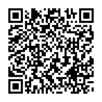 www.house-info.idv.tw房屋網-淡水理想家,理想家,新北理想家-QRCode