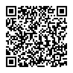 www.house-info.idv.tw房屋網-淡水琴境,琴境,新北琴境-QRCode