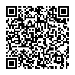 www.house-info.idv.tw房屋網-淡水環遊郡,環遊郡,新北環遊郡-QRCode