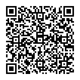 www.house-info.idv.tw房屋網-淡水環遊郡山妍疊翠區,環遊郡山妍疊翠區,新北環遊郡山妍疊翠區-QRCode