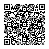 www.house-info.idv.tw房屋網-淡水環遊郡覓風區,環遊郡覓風區,新北環遊郡覓風區-QRCode
