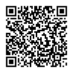www.house-info.idv.tw房屋網-淡水環遊郡迭區,環遊郡迭區,新北環遊郡迭區-QRCode