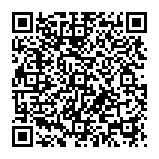 www.house-info.idv.tw房屋網-淡水環遊郡采迭區,環遊郡采迭區,新北環遊郡采迭區-QRCode