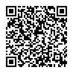 www.house-info.idv.tw房屋網-淡水璽福及第,璽福及第,新北璽福及第-QRCode