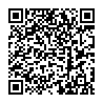 www.house-info.idv.tw房屋網-淡水生活大師,生活大師,新北生活大師-QRCode