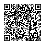 www.house-info.idv.tw房屋網-淡水田園芳鄰,田園芳鄰,新北田園芳鄰-QRCode