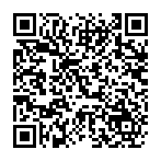 www.house-info.idv.tw房屋網-淡水田水郡,田水郡,新北田水郡-QRCode