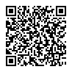 www.house-info.idv.tw房屋網-淡水登輝秀錦,登輝秀錦,新北登輝秀錦-QRCode