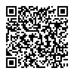 www.house-info.idv.tw房屋網-淡水百慶華廈,百慶華廈,新北百慶華廈-QRCode