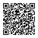www.house-info.idv.tw房屋網-淡水皇后之星,皇后之星,新北皇后之星-QRCode