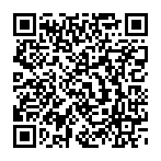 www.house-info.idv.tw房屋網-淡水皇城家天下,皇城家天下,新北皇城家天下-QRCode