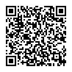 www.house-info.idv.tw房屋網-淡水盧卡小丘,盧卡小丘,新北盧卡小丘-QRCode