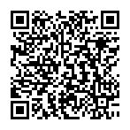 www.house-info.idv.tw房屋網-淡水真理風華,真理風華,新北真理風華-QRCode