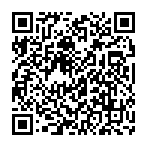 www.house-info.idv.tw房屋網-淡水祕密花園,祕密花園,新北祕密花園-QRCode