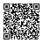 www.house-info.idv.tw房屋網-淡水福樂家,福樂家,新北福樂家-QRCode