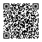 www.house-info.idv.tw房屋網-淡水福臨華廈,福臨華廈,新北福臨華廈-QRCode
