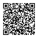 www.house-info.idv.tw房屋網-淡水秀山莊,秀山莊,新北秀山莊-QRCode