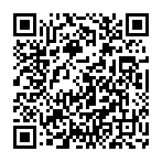 www.house-info.idv.tw房屋網-淡水站前富境,站前富境,新北站前富境-QRCode