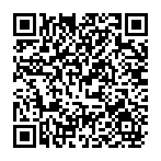 www.house-info.idv.tw房屋網-淡水站前尊龍,站前尊龍,新北站前尊龍-QRCode