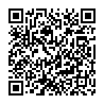 www.house-info.idv.tw房屋網-淡水笑傲江河,笑傲江河,新北笑傲江河-QRCode
