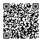 www.house-info.idv.tw房屋網-淡水米蘭別墅,米蘭別墅,新北米蘭別墅-QRCode